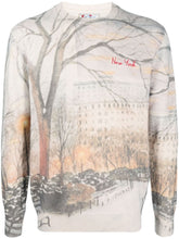 Her18-10094e - Maglieria - Mc2 saint barth